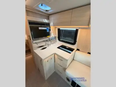 2026 Leisure Travel Wonder 24RTB photo 19