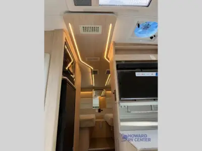 2026 Leisure Travel Wonder 24RTB photo 39
