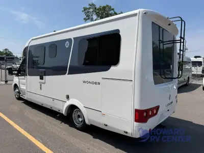 2026 Leisure Travel Wonder 24RTB photo 4