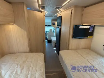 2026 Leisure Travel Wonder 24RTB photo 33