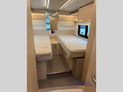 2026 Leisure Travel Wonder 24RTB photo 30
