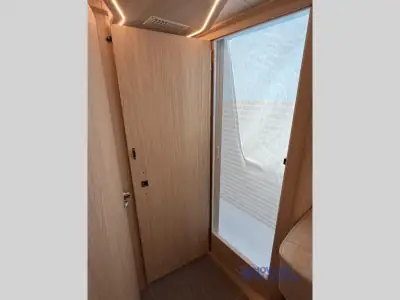 2026 Leisure Travel Wonder 24RTB photo 35