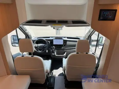 2026 Leisure Travel Wonder 24RTB photo 13
