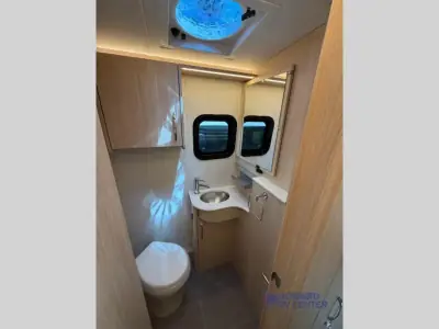 2026 Leisure Travel Wonder 24RTB photo 38