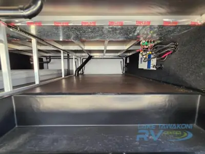 2023 Dutchmen Yukon 400RL photo 52