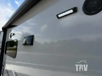 2025 Outdoors Creek Side Titanium Series 19MKS Titanium Series photo 18
