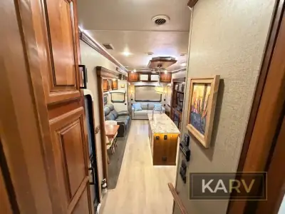 2016 Redwood Redwood 39MB photo 42
