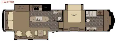 2016 Redwood Redwood 39MB photo 2