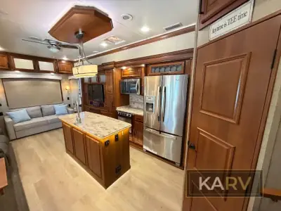 2016 Redwood Redwood 39MB photo 11