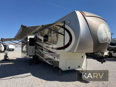 2016 Redwood Redwood 39MB photo 9