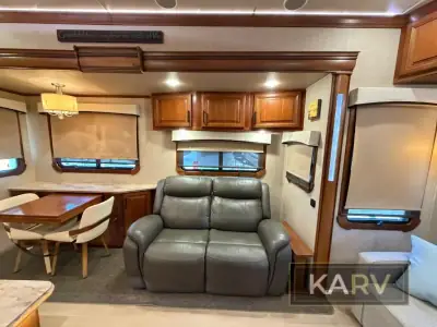 2016 Redwood Redwood 39MB photo 14