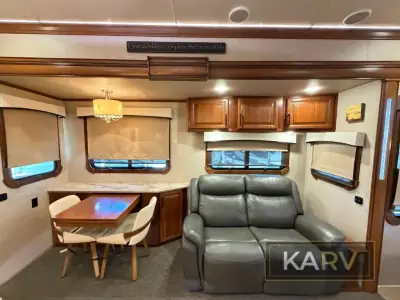 2016 Redwood Redwood 39MB photo 13