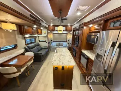 2016 Redwood Redwood 39MB photo 12