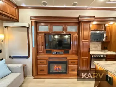 2016 Redwood Redwood 39MB photo 20