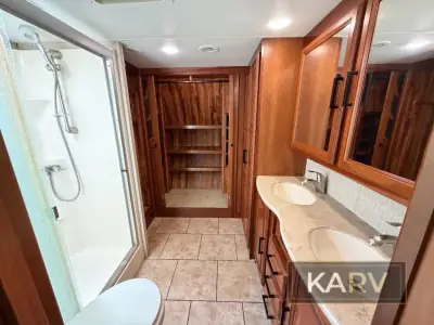 2016 Redwood Redwood 39MB photo 33