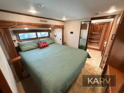 2016 Redwood Redwood 39MB photo 30