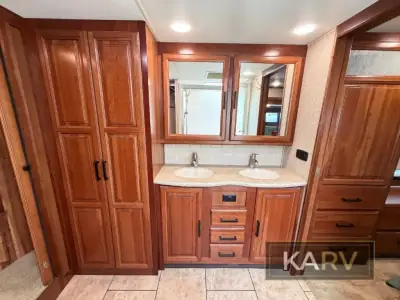 2016 Redwood Redwood 39MB photo 39