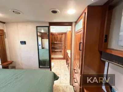 2016 Redwood Redwood 39MB photo 32