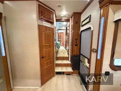 2016 Redwood Redwood 39MB photo 22