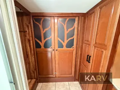 2016 Redwood Redwood 39MB photo 36