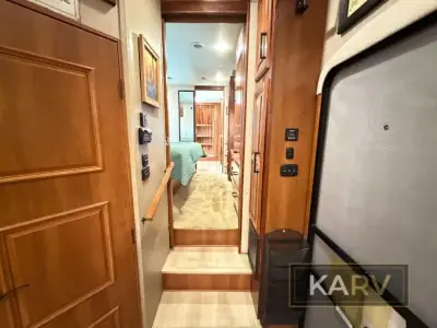 2016 Redwood Redwood 39MB photo 26