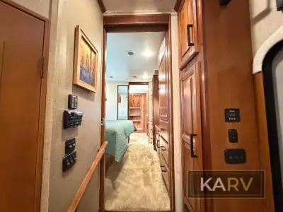 2016 Redwood Redwood 39MB photo 29