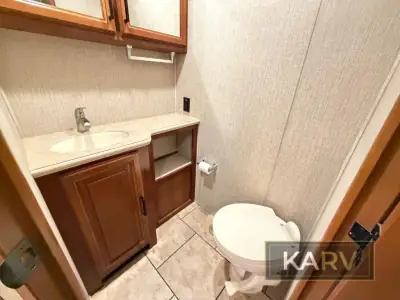 2016 Redwood Redwood 39MB photo 25