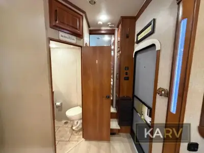 2016 Redwood Redwood 39MB photo 23