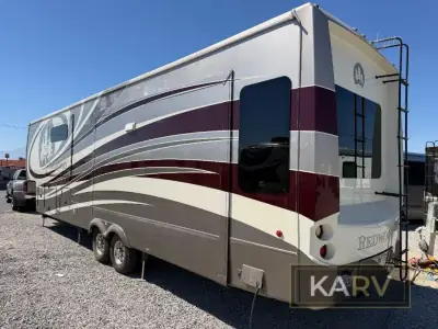 2016 Redwood Redwood 39MB photo 5
