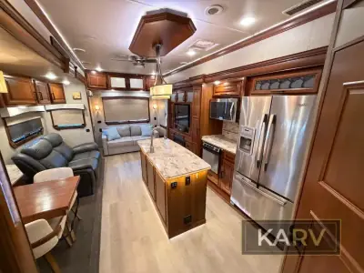 2016 Redwood Redwood 39MB photo 43