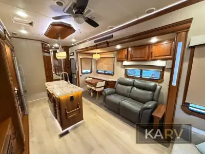 2016 Redwood Redwood 39MB photo 17