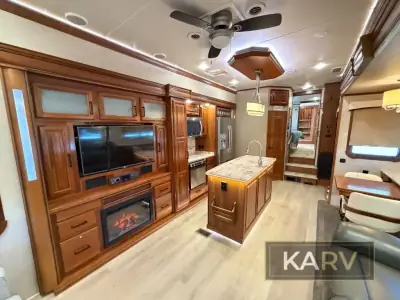 2016 Redwood Redwood 39MB photo 16