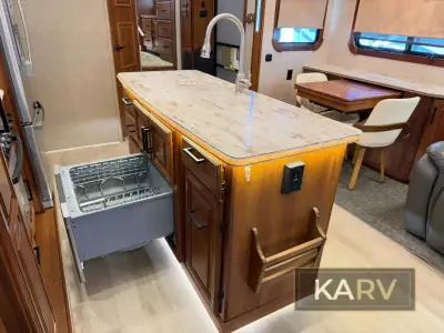 2016 Redwood Redwood 39MB photo 19