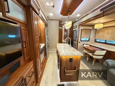2016 Redwood Redwood 39MB photo 18