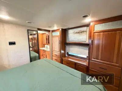 2016 Redwood Redwood 39MB photo 31