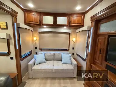 2016 Redwood Redwood 39MB photo 15