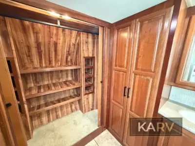 2016 Redwood Redwood 39MB photo 37