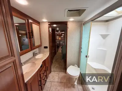 2016 Redwood Redwood 39MB photo 40