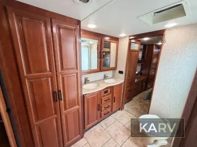 2016 Redwood Redwood 39MB photo 38