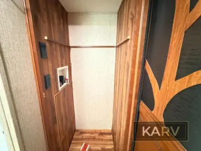 2016 Redwood Redwood 39MB photo 35