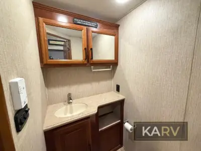 2016 Redwood Redwood 39MB photo 24