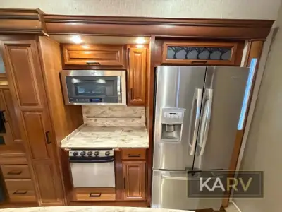 2016 Redwood Redwood 39MB photo 21