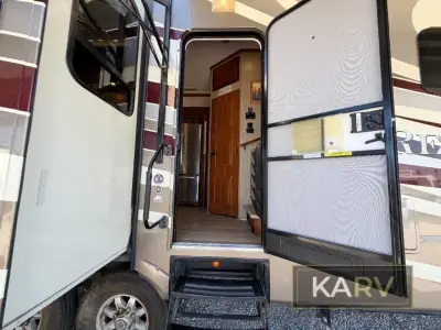 2016 Redwood Redwood 39MB photo 10