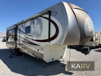 2016 Redwood Redwood 39MB