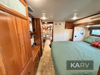 2016 Redwood Redwood 39MB photo 41